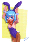 出雲ほくと生誕祭2020
