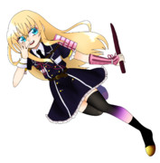 かいた