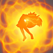 げーむでみたやつ