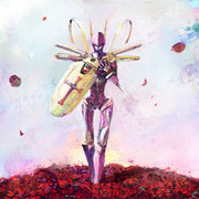 ロードナイトモン