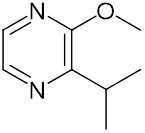2-イソプロピル-3-メトキシピラジン