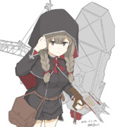 しんしゅうまる