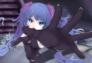『メーデー 僕と判っても もう抱き締めなくて易々んだよ』