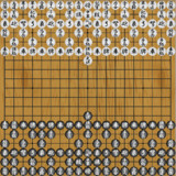 【古将棋】広将棋（19x19）【対局】