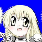 よっきゅん ニコニコ静画 イラスト