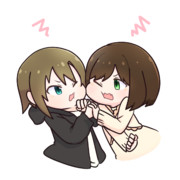 喧嘩するほど