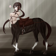 拘束衣 ニコニコ静画 イラスト