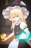 ま