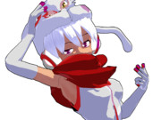 【UTAU】惡音キン