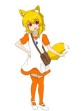 アンニカルリラン
