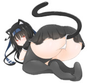 はつしもふもふ