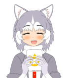 ぷはーINU