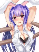 「料理しないで…」