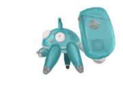 た～ち～こ～ま～