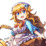 ギバラ また のんき