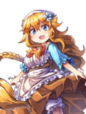 ぎばらのむち