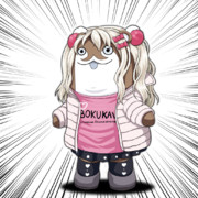 ワンドロでグレカーレ