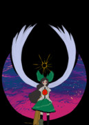 宙