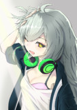 おはよう