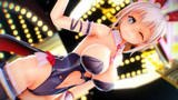 nyanyannya様のガイドラインに従い動画を削除しました。
