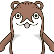 ボクカワウソの秘密