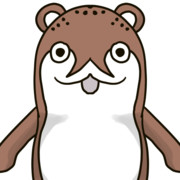 ボクカワウソの秘密