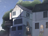 こんな温泉に行ってみたい