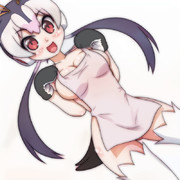 ご飯にする？お風呂にする？それとも、ア・イ・ド・ル？