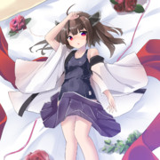 インナー旧スクきりたん