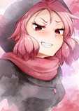 りくさん
