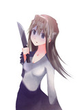 ヤンデレ