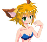 リーザ