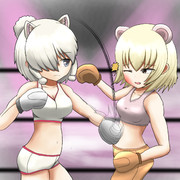 君にはまだ早い