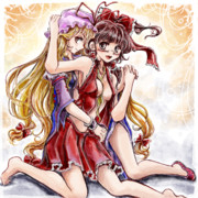 眼鏡ってｿｿﾙﾜﾖﾈｰ(ゆ