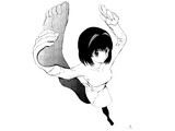 満腹先輩