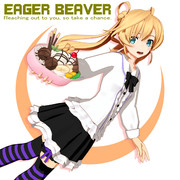 お弁当食べる？