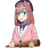 鈴原氏