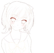 【アリス・ギア・アイリス】