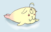 ぽいざらし改良版ｗ