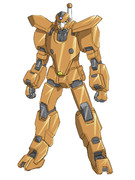 こんにちワンダイナミック