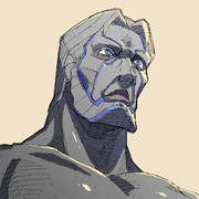 マジマンジ博士