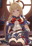 『美少女開拓史』