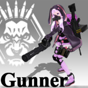 SP:Gunner