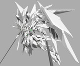 竜機神レージナキア