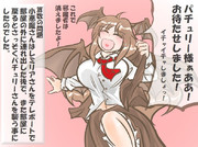 算数の問題。次の問いに答えよ。その1212