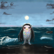 一心祈念悪疫退散