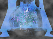 閉ざされし物語