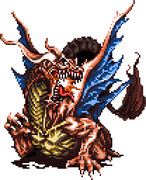 リザードン Lv255(6V)