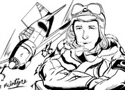 雷電無双～帝国海軍中尉 赤松 貞明