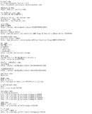im10241840 クレジットの続きです。